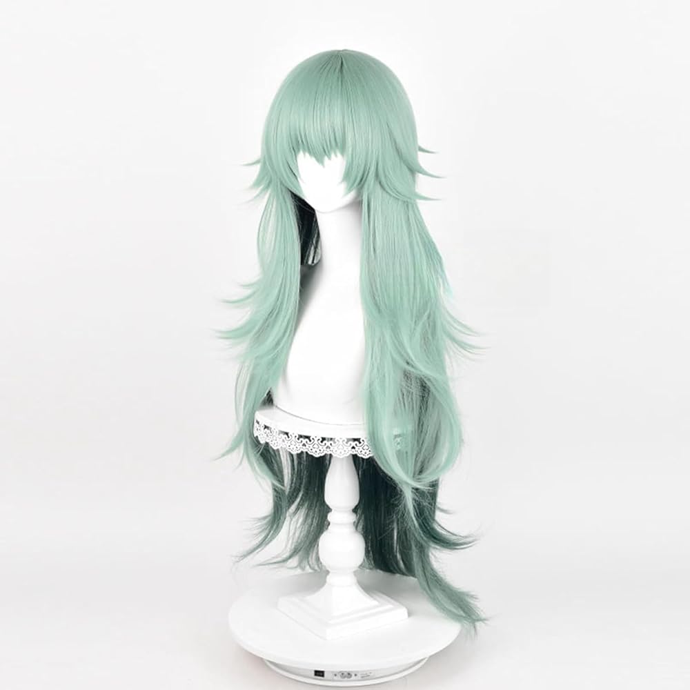 あるさんウィッグ あるさんウィッグ 医療用ウィッグの開発販売 (@evergreen.wig